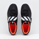 Sepatu Lari Adidas Adizero Shotput Core Black BB6678