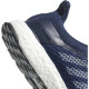 Sepatu Lari Adidas Ultra Boost ST Noble Indigo White Collegiate CQ2146-6