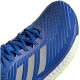 Sepatu Lari Adidas Solar Drive 19 Boost Glory Blue Grey Two Signal Green EE4279-7