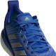 Sepatu Lari Adidas Solar Drive 19 Boost Glory Blue Grey Two Signal Green EE4279-7