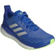 Sepatu Lari Adidas Solar Drive 19 Boost Glory Blue Grey Two Signal Green EE4279-7