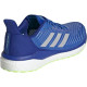 Sepatu Lari Adidas Solar Drive 19 Boost Glory Blue Grey Two Signal Green EE4279-7