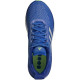 Sepatu Lari Adidas Solar Drive 19 Boost Glory Blue Grey Two Signal Green EE4279-7