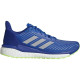 Sepatu Lari Adidas Solar Drive 19 Boost Glory Blue Grey Two Signal Green EE4279-7