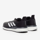 Sepatu Lari Adidas Solar Drive 19 Core Black Ftwr White Grey Six EH2607