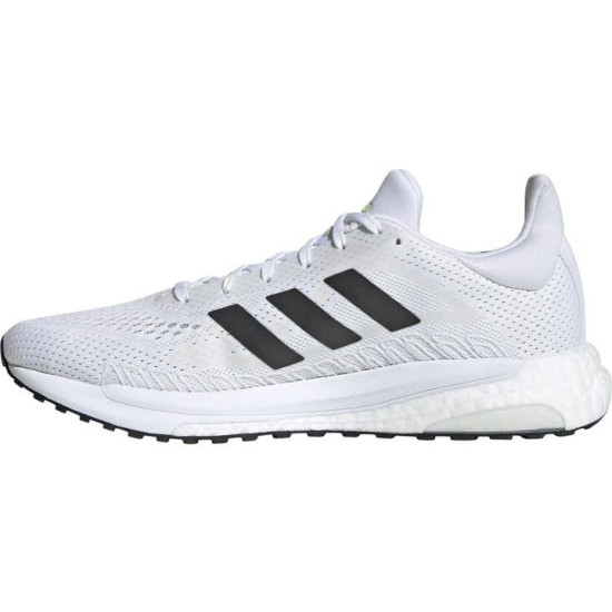 Sepatu adidas supernova outlet glide