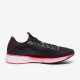 Sepatu Lari Womens Adidas SL20 Core Black Core Black Signal Pink FV7339