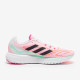 Sepatu Lari Womens Adidas SL20 2 Summer Ready Ftwr White Core Black Clear Mint FW2198