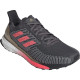 Sepatu Lari Adidas Solar Boost ST 19 Grey Five Signal Pink Copper Met FW7811-7.5