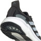 Sepatu Lari Adidas Solar Boost 3 Core Black Halo Silver Grey Six FW9137-7