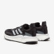 Sepatu Lari Adidas Solar Boost 3 Core Black FW9137