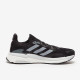 Sepatu Lari Adidas Solar Boost 3 Core Black FW9137