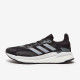 Sepatu Lari Adidas Solar Boost 3 Core Black FW9137