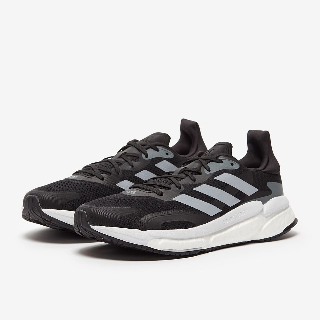 Jual adidas solar on sale boost