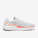 Sepatu Lari Adidas SL20 2 Summer Ready Ftwr White Silver Met Screaming Orange FW9149