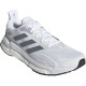 Sepatu Lari Adidas Solar Boost 3 Cloud White Blue Oxide Dash Grey FY0313-7