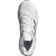 Sepatu Lari Adidas Solar Boost 3 Cloud White Blue Oxide Dash Grey FY0313-7