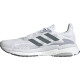 Sepatu Lari Adidas Solar Boost 3 Cloud White Blue Oxide Dash Grey FY0313-7