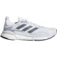 Sepatu Lari Adidas Solar Boost 3 Cloud White Blue Oxide Dash Grey FY0313-7