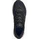 Sepatu Lari Adidas Supernova Cold.RDY Core Black Halo Silver Grey FY2864-8