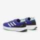 Sepatu Lari Adidas SL20 2 Sonic Ink Ftwr White Core Black FZ2492