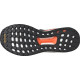 Sepatu Lari Adidas Solar Glide 19 Core Black White Solar Orange G28062-7