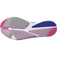 Sepatu Lari Adidas Adizero SL Cloud White Lucid Blue Lucid Fuchsia GV9095-7