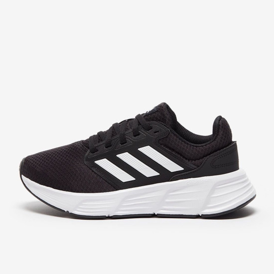 Foto sepatu clearance adidas hitam putih