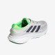 Sepatu Lari Womens Adidas Supernova 2 Core Black Ftwr White Grey Six GW6174