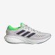 Sepatu Lari Womens Adidas Supernova 2 Core Black Ftwr White Grey Six GW6174