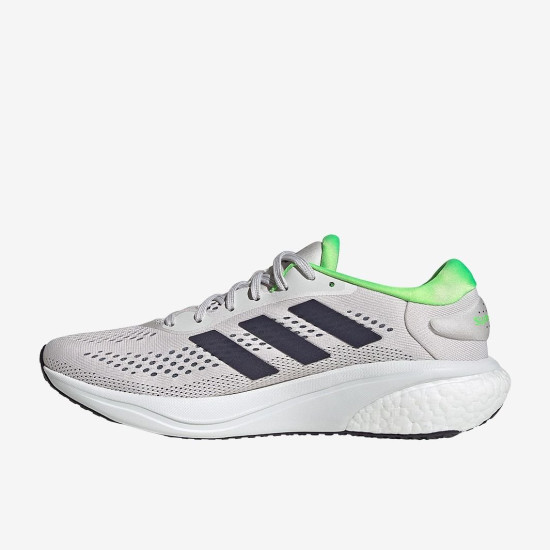 Sepatu voli hotsell adidas supernova