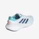 Sepatu Lari Womens Adidas Supernova 2 Ftwr White Wonder Steel Bliss Blue GW9100