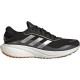 Sepatu Lari Adidas Supernova GTX Core Black White GW9109-7