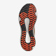 Sepatu Lari Adidas Supernova GTX Orbit Green Impact Orange Core Black GW9110