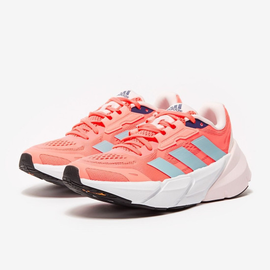 adidas アディダス レディース スニーカー 【adidas Adistar】 サイズ