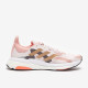 Sepatu Lari Womens Adidas Solar Boost 4 Almost Pink Copper Met Turbo GX3042