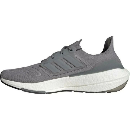 Adidas ultra boost grey three  outlet grey three  core black