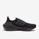 Sepatu Lari Womens Adidas Ultraboost 22 Core Black Core Black Core Black GX5587