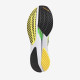 Sepatu Lari Adidas Adizero Boston 11 Solar Yellow Night Met Beam Yellow GX6650