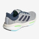 Sepatu Lari Adidas Solar Glide 5 Dash Grey Shadow Navy Solar Green GX6705