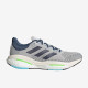 Sepatu Lari Adidas Solar Glide 5 Dash Grey Shadow Navy Solar Green GX6705