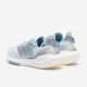 Sepatu Lari Womens Adidas Ultraboost 22 C.RDY Blue Tint S18 Silver Met Blue Rush GX8032