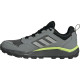 Sepatu Lari Adidas Terrex Tracerocker 2 Trail Grey Four Grey Two Core Black GX8682-7