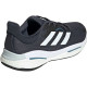 Sepatu Lari Adidas Solar Control Navy GX9220-7