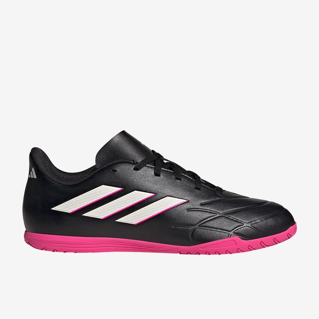 Sepatu futsal outlet adidas f5