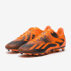 Sepatu Bola Adidas X Speedportal Messi.4 FG Team Solar Orange Team Solar Orange Core Black GZ5140