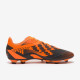 Sepatu Bola Adidas X Speedportal Messi.4 FG Team Solar Orange Team Solar Orange Core Black GZ5140