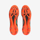 Sepatu Bola Adidas X Speedportal Messi.1 FG Team Solar Orange Silver Met Core Black GZ5148