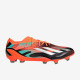 Sepatu Bola Adidas X Speedportal Messi.1 FG Team Solar Orange Silver Met Core Black GZ5148