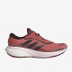 Sepatu Lari Womens Adidas Supernova GTX Wonder Red Night Met Beam Orange GZ6942